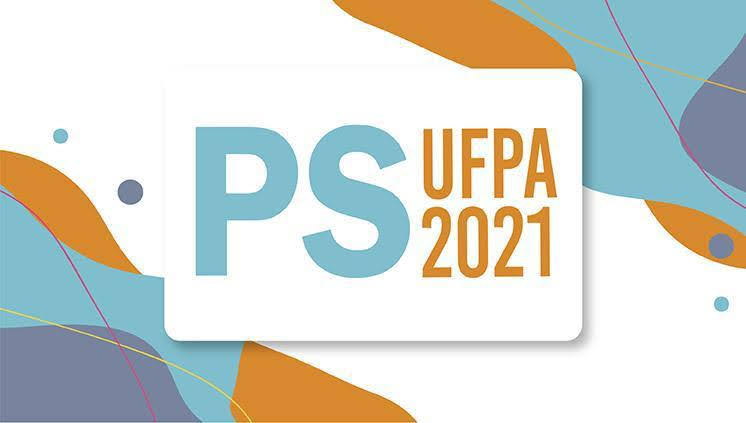 UFPA - Processos Seletivos